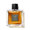 Guerlain L'Homme Ideal Parfum