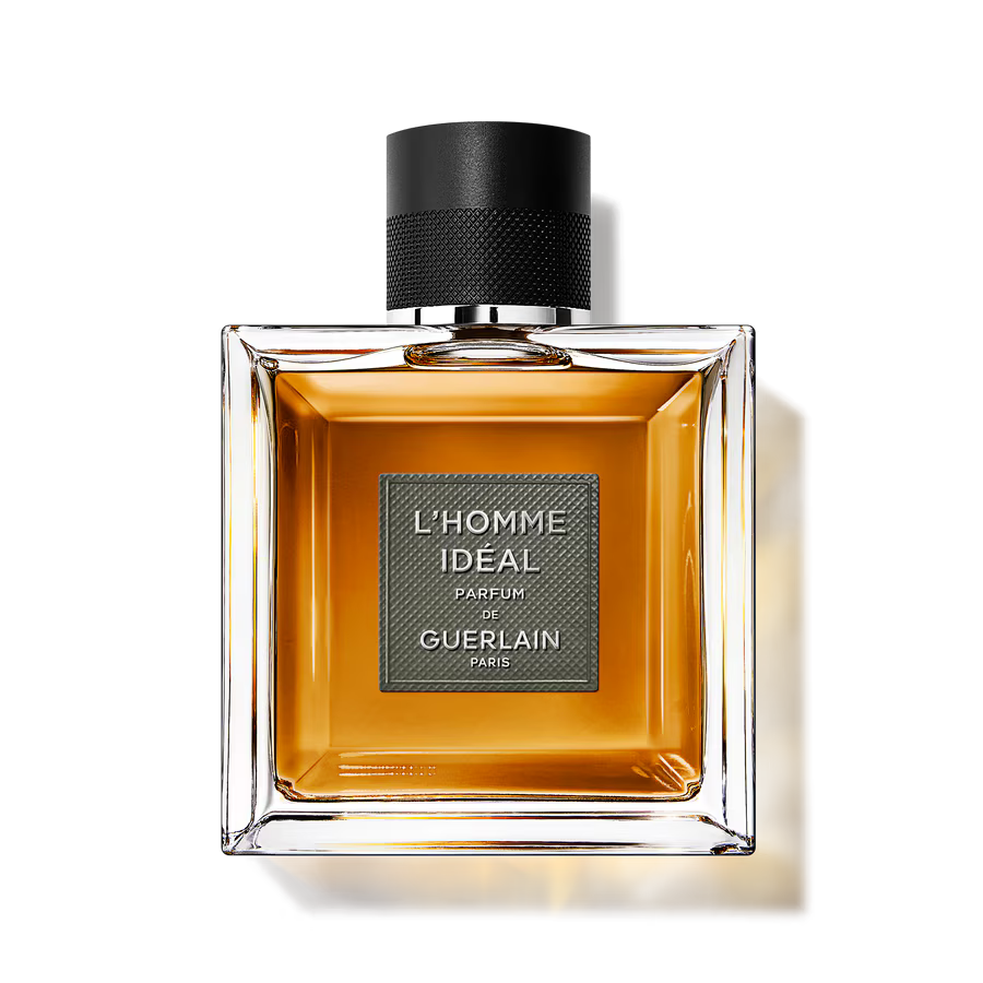 Guerlain L'Homme Ideal Parfum
