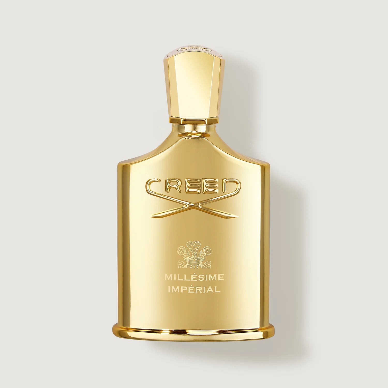 Creed Millesime Imperial