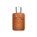 Parfums de Marly Althair Exclusif