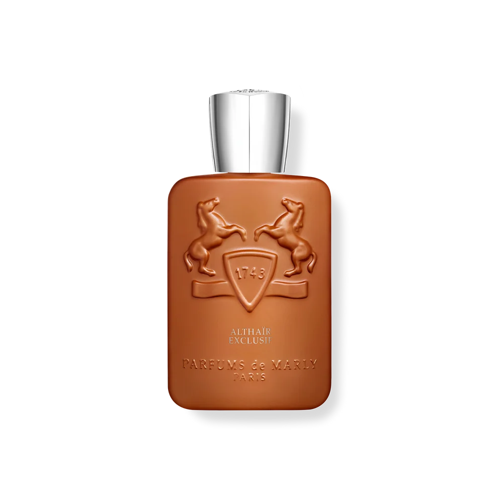 Parfums de Marly Althair Exclusif