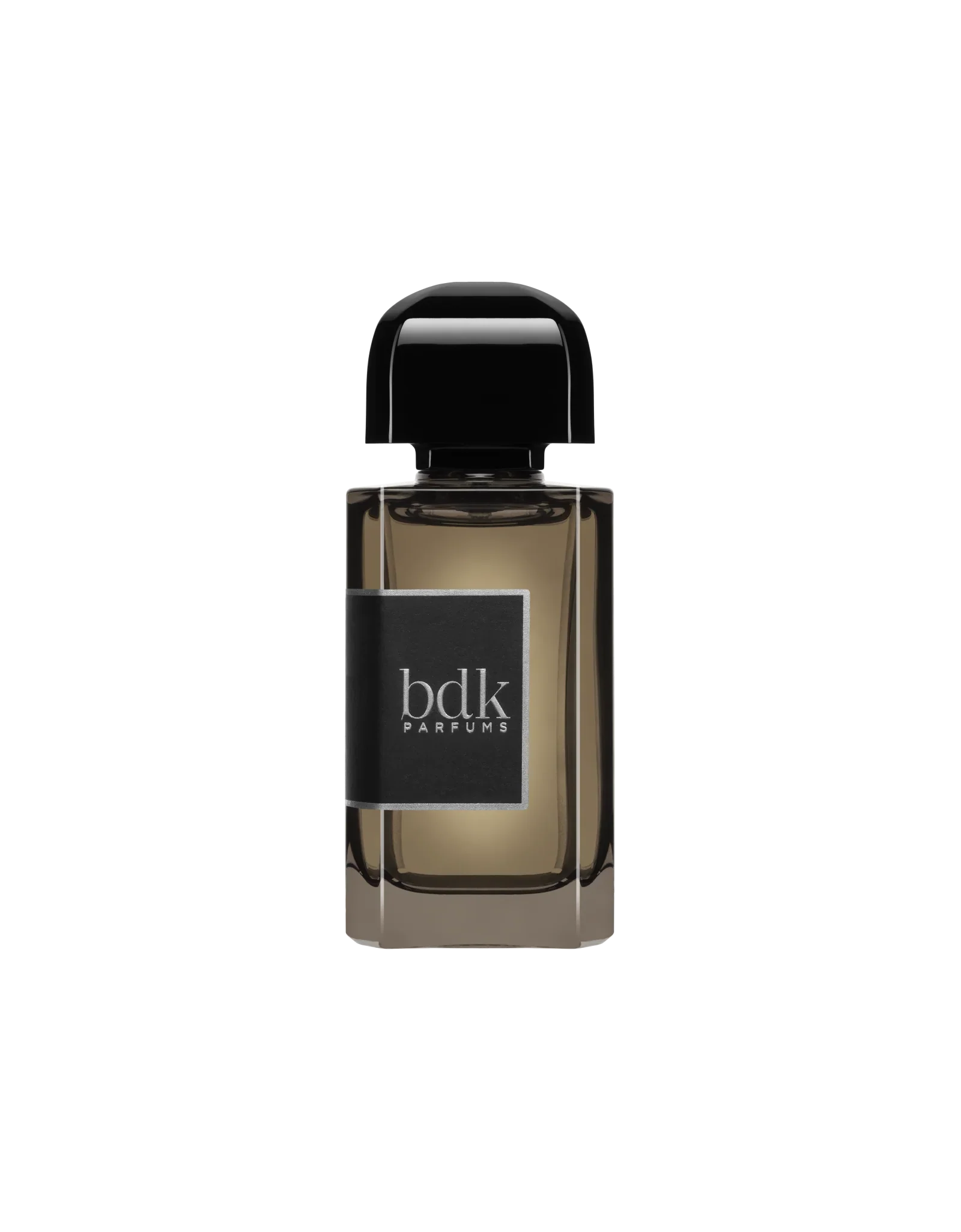 BDK Parfums Gris Charnel Extrait