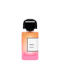 BDK Parfums Impadia