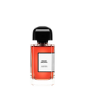 BDK Parfums Rouge Smoking