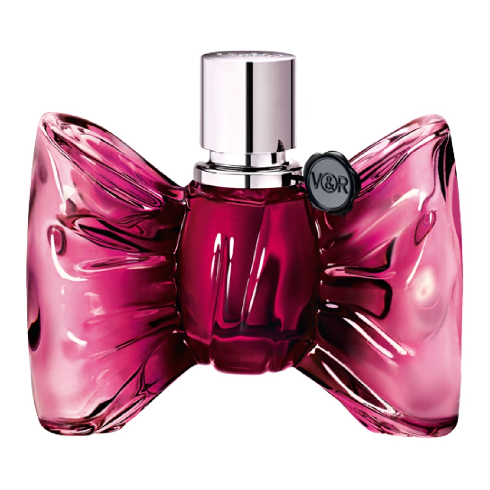 Viktor & Rolf Bon Bon