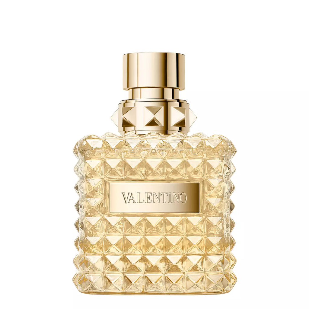 Valentino Donna Born In Roma The Gold (Discontinued)