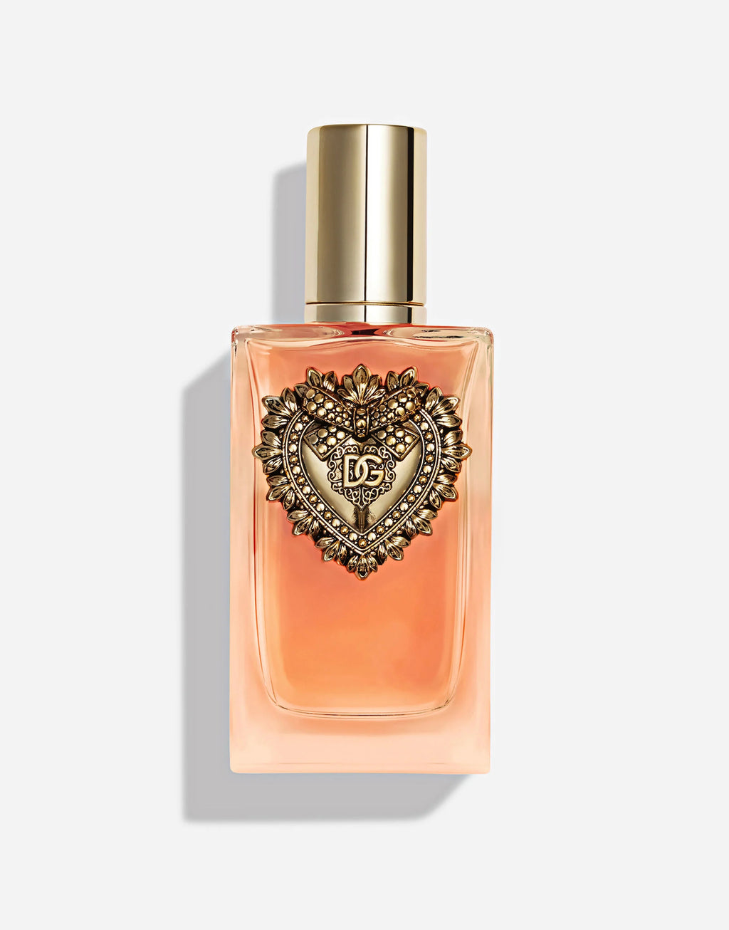Dolce&Gabbana Devotion Intense