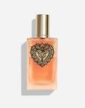 Dolce&Gabbana Devotion Intense