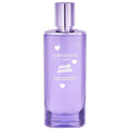 Ariana Grande LOVENOTES Plush Vanilla