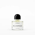 Byredo Bal D'Afrique