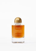 Byredo Vanille Antique