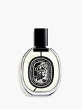 Diptyque Orphéon Do Son EDP