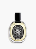 Diptyque Orphéon EDP