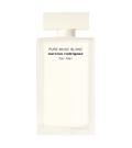 Narciso Rodriguez Pure Musc Blanc for Her