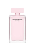 Narciso Rodriguez for Her
