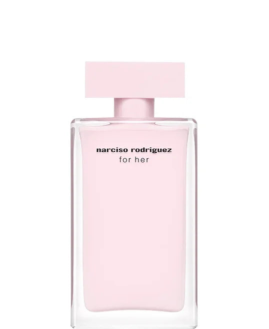 Narciso Rodriguez for Her