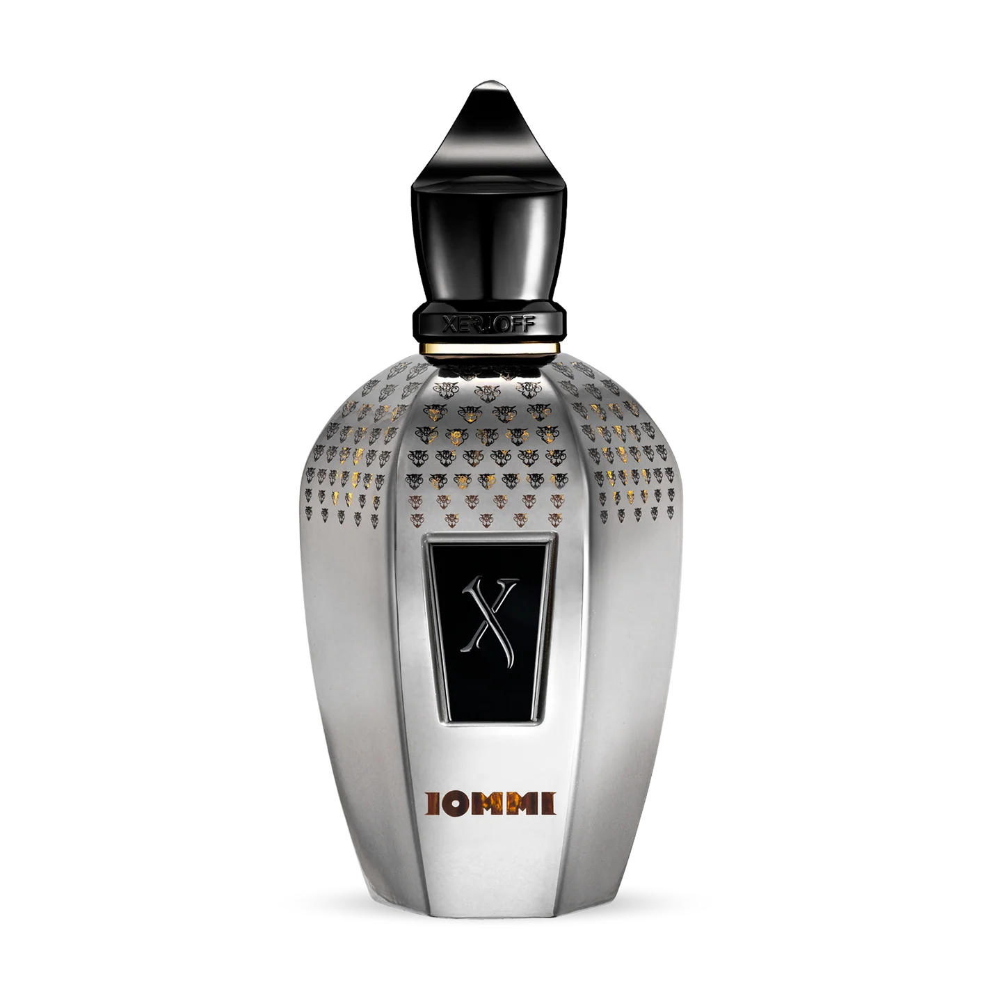 Xerjoff Tony Iommi Monkey Special