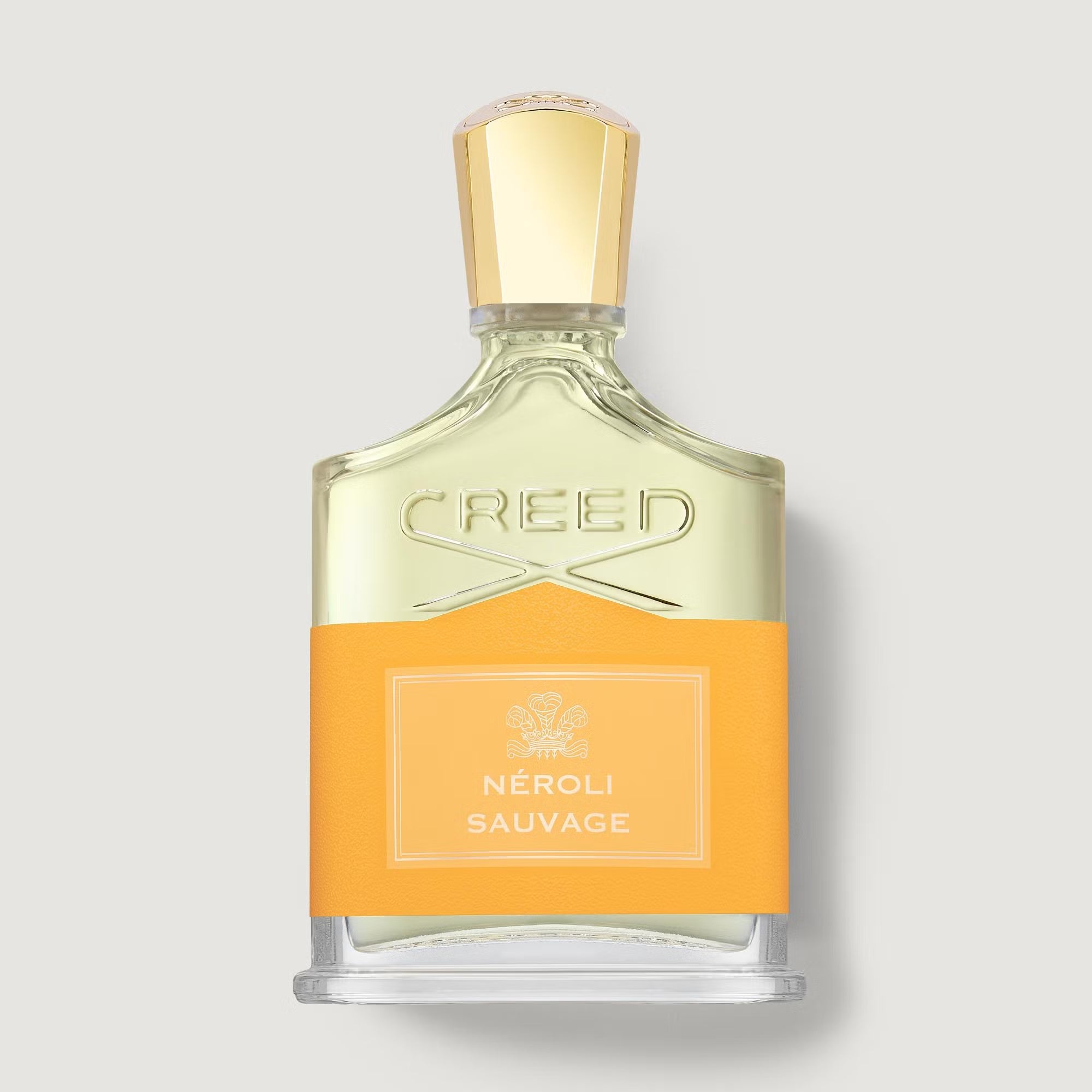 Creed Neroli Sauvage (Discontinued)