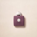Amouage Lilac Love