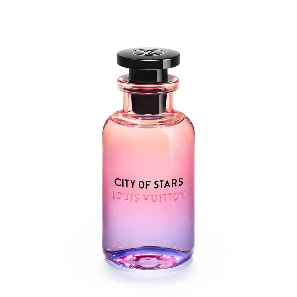 Louis Vuitton City of Stars
