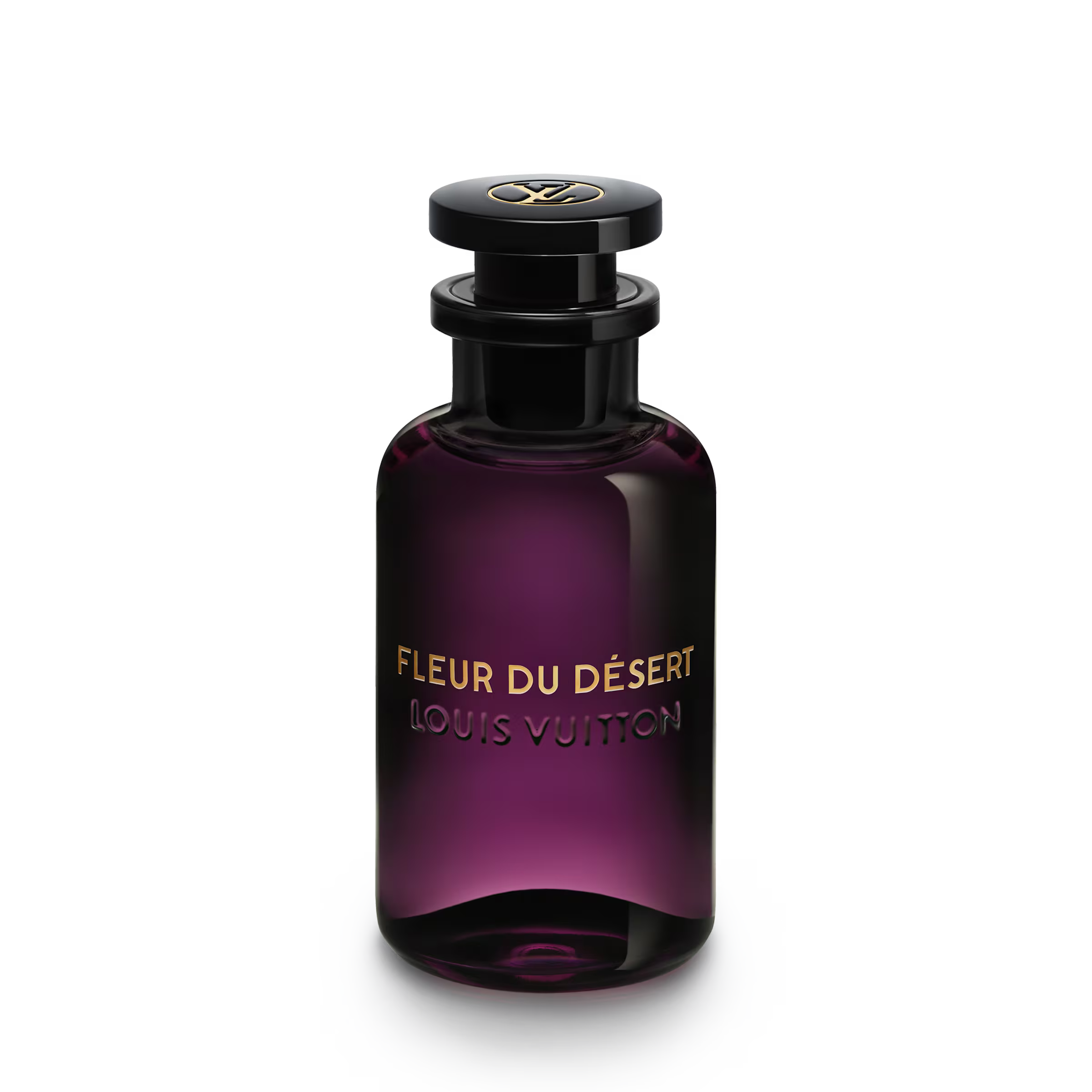 Louis Vuitton Fleur Du Desert