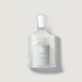 Creed Royal Water (Discontinued)
