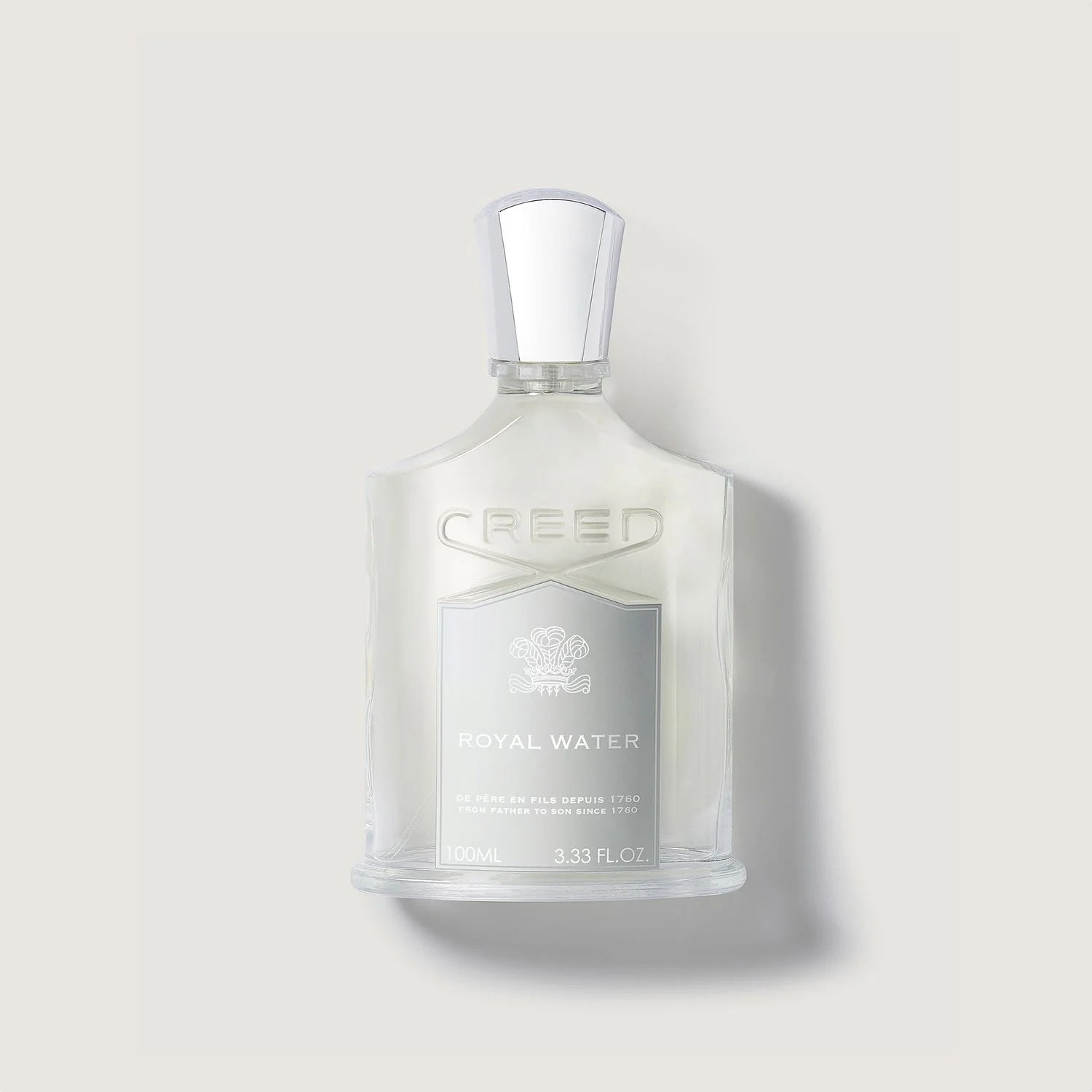 Creed Royal Water (Discontinued)