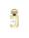 BDK Parfums Velvet Tonka