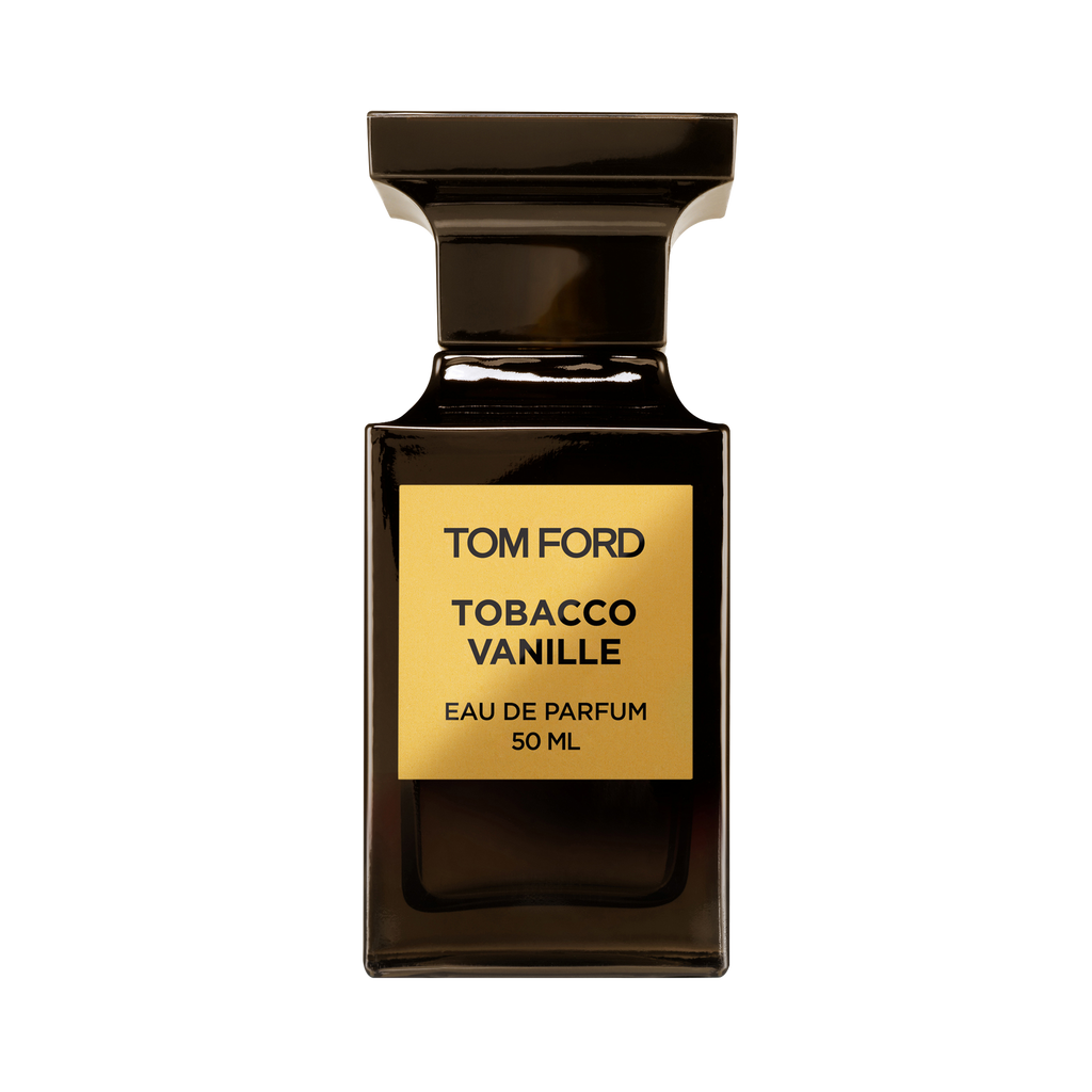 Tom Ford Tobacco Vanille