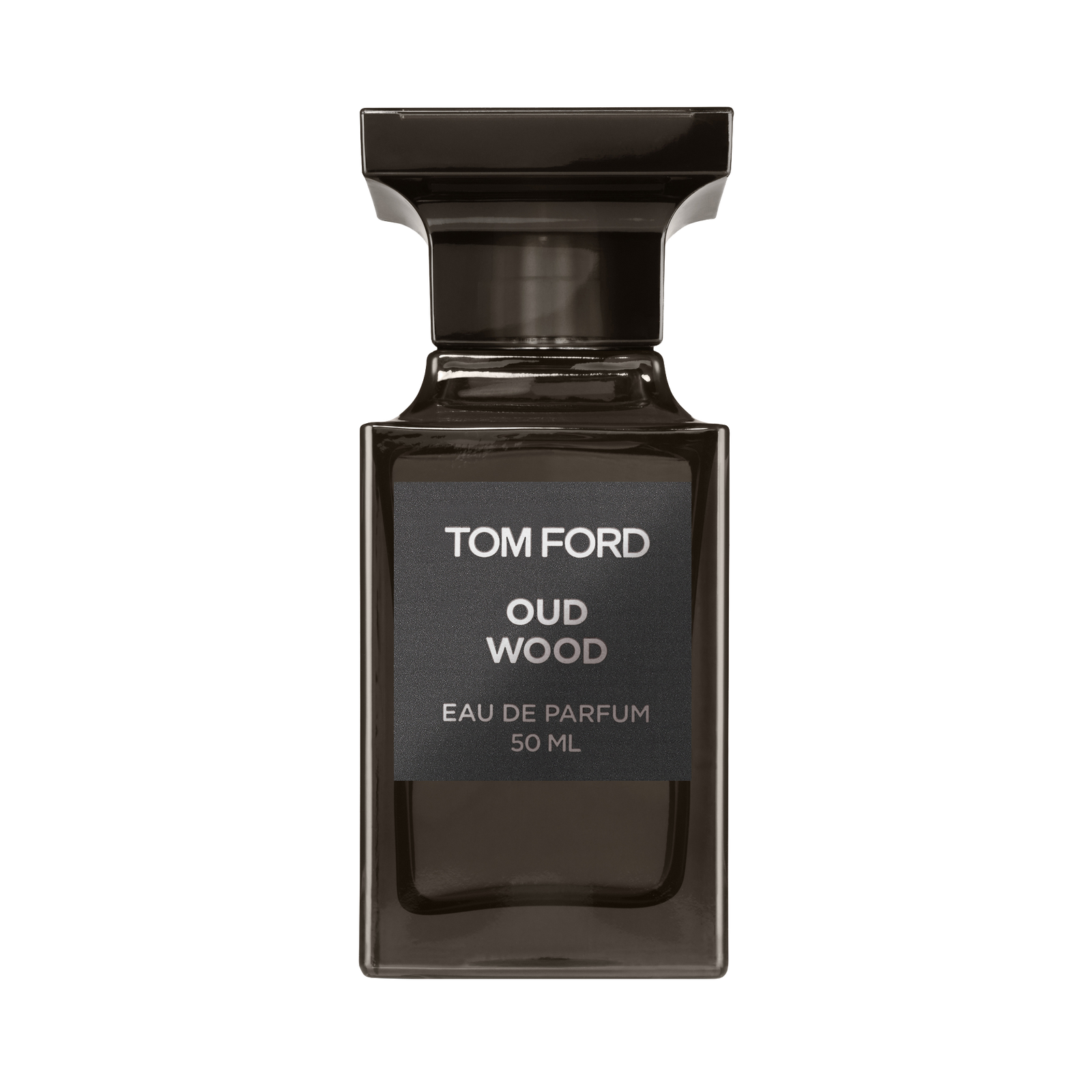Tom Ford Oud Wood