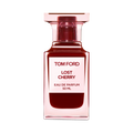 Tom Ford Lost Cherry