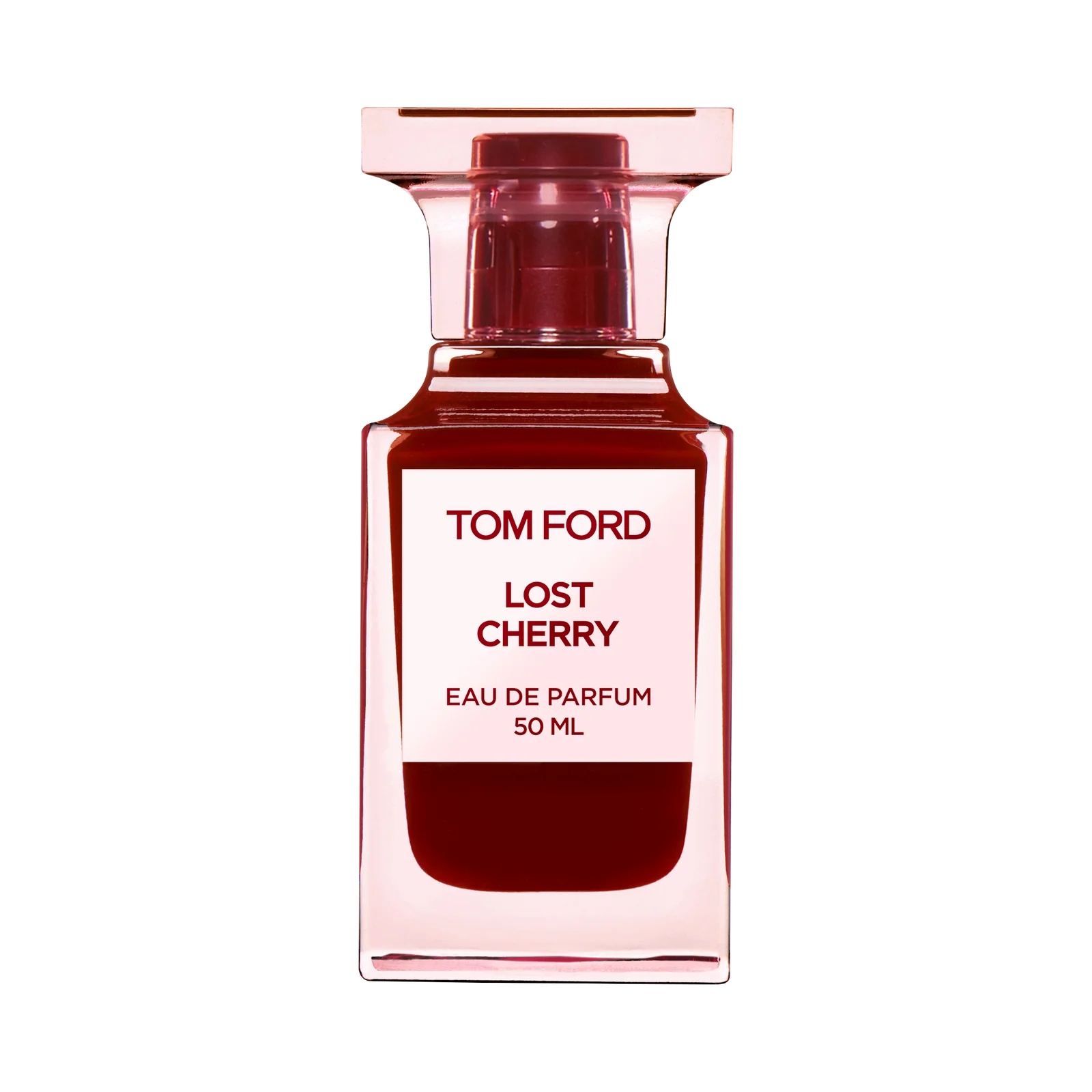 Tom Ford Lost Cherry