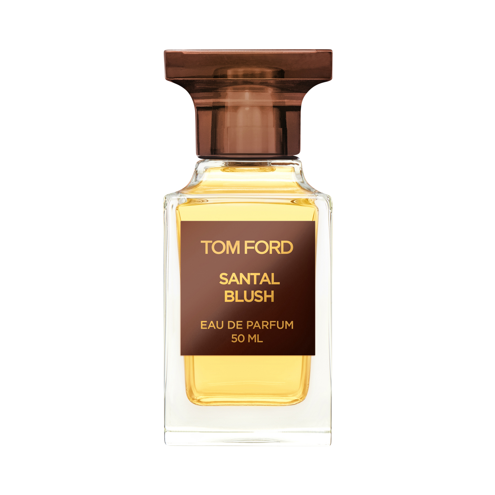 Tom Ford Santal Blush